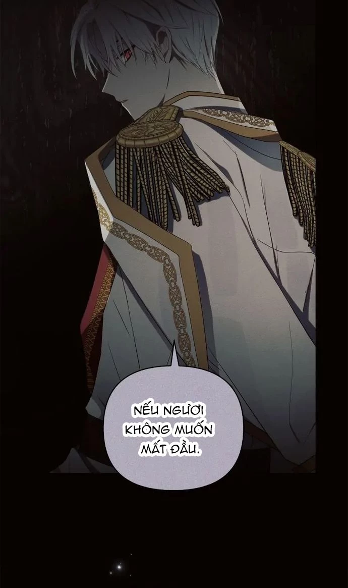 Công Chúa Ashtarte Chapter 85 - 27