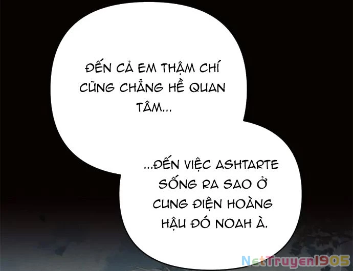 Công Chúa Ashtarte Chapter 85 - 28