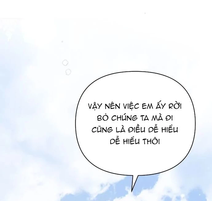 Công Chúa Ashtarte Chapter 85 - 31