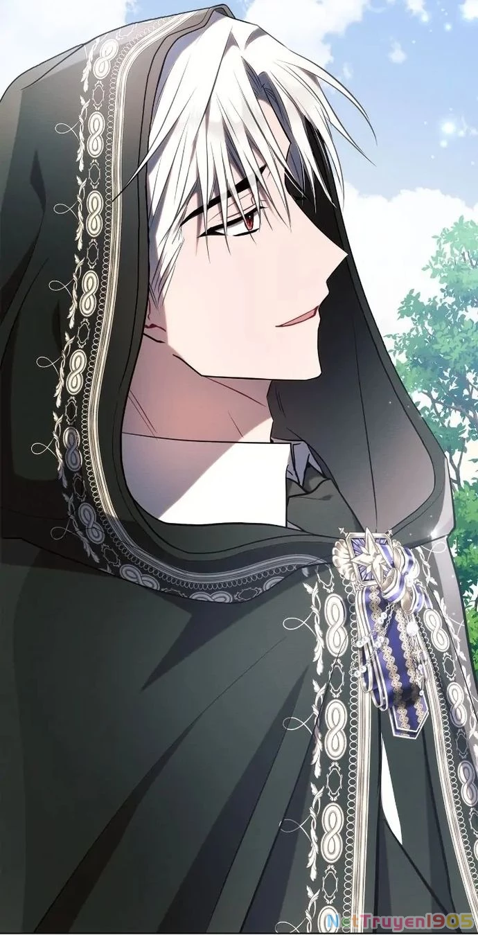 Công Chúa Ashtarte Chapter 85 - 32