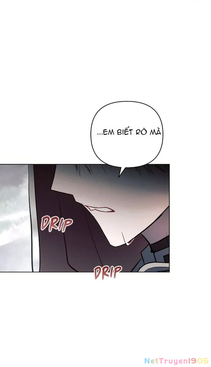 Công Chúa Ashtarte Chapter 85 - 33