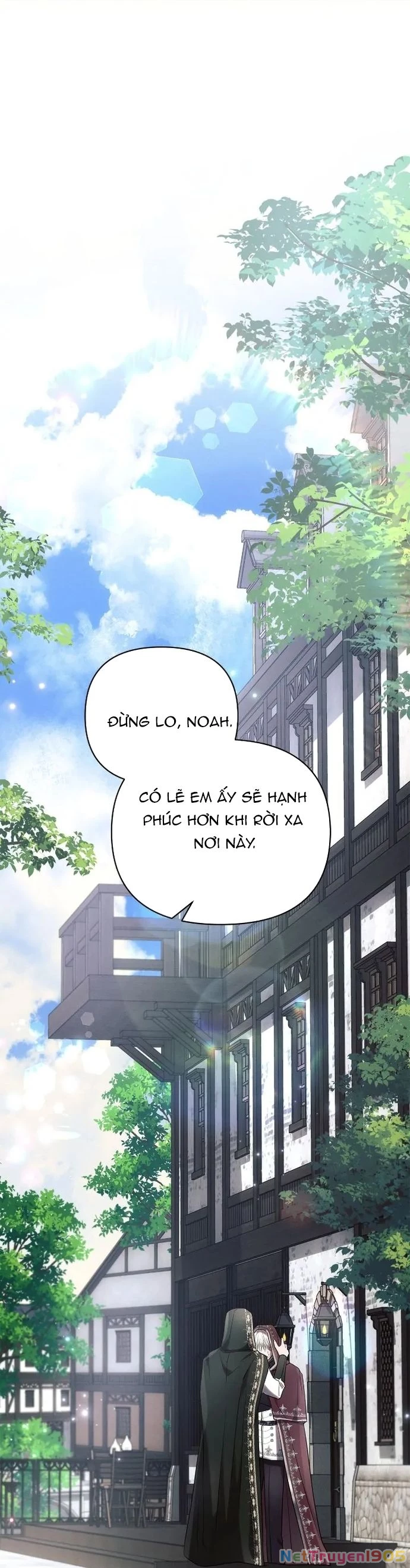 Công Chúa Ashtarte Chapter 85 - 35
