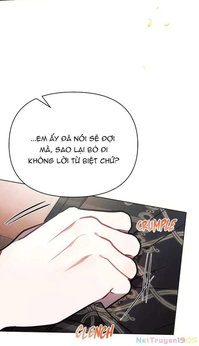 Công Chúa Ashtarte Chapter 85 - 39
