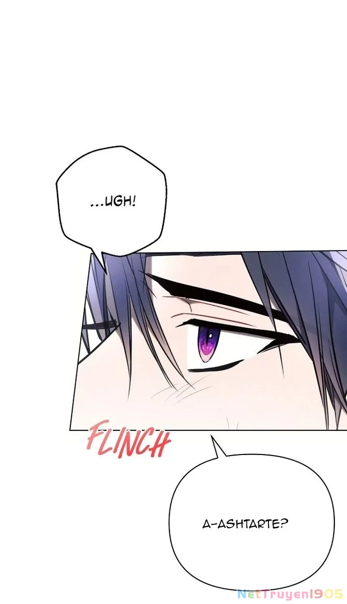 Công Chúa Ashtarte Chapter 85 - 40