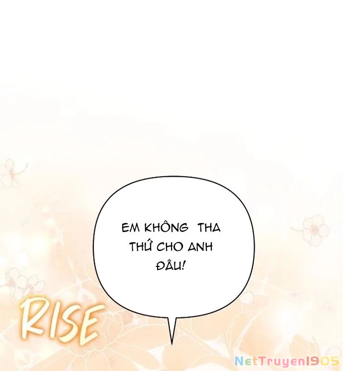 Công Chúa Ashtarte Chapter 85 - 41