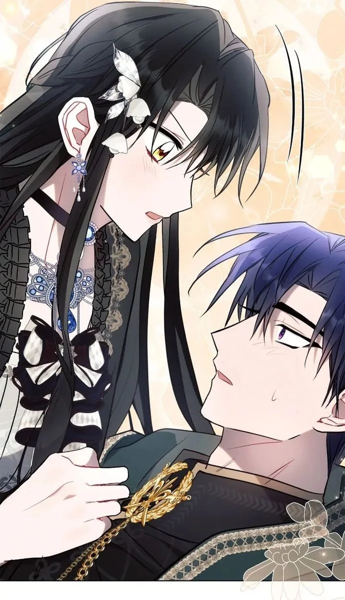 Công Chúa Ashtarte Chapter 85 - 42