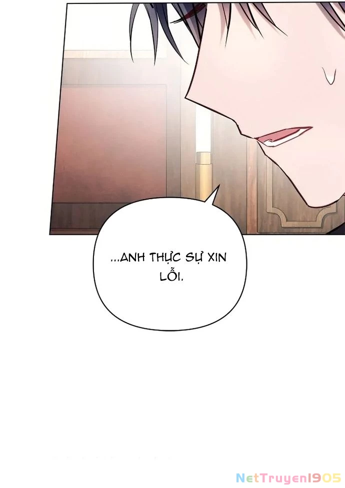 Công Chúa Ashtarte Chapter 85 - 44