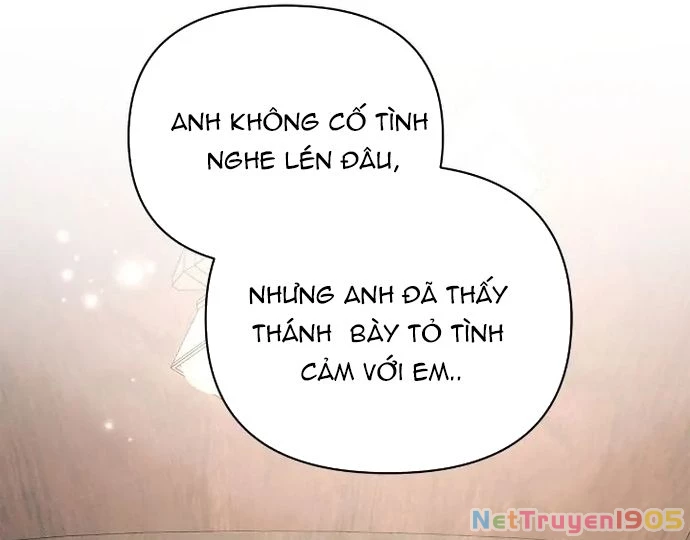 Công Chúa Ashtarte Chapter 85 - 45