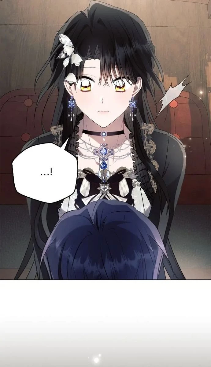 Công Chúa Ashtarte Chapter 85 - 46