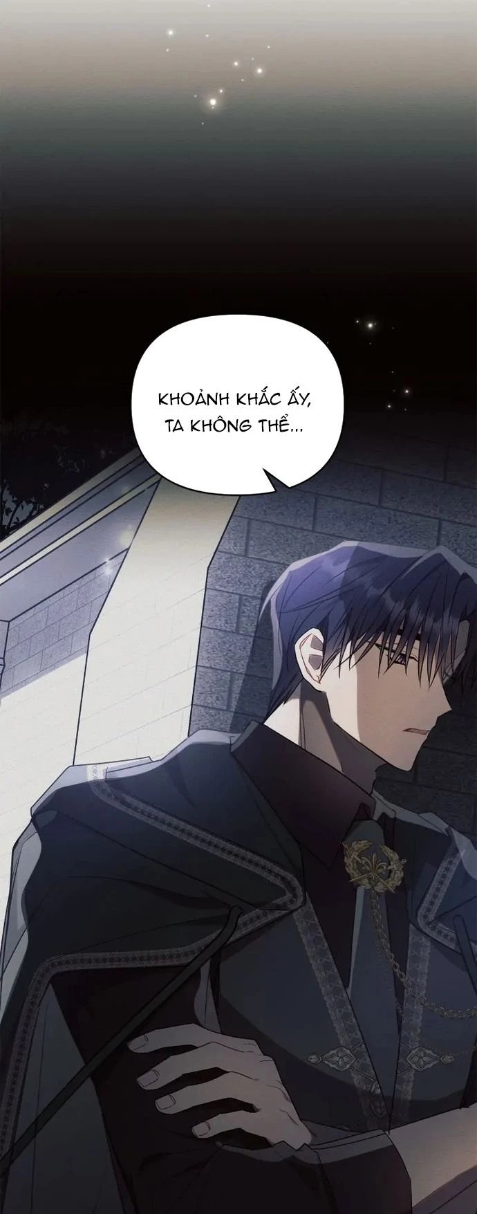 Công Chúa Ashtarte Chapter 85 - 47