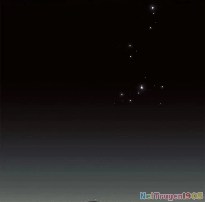 Công Chúa Ashtarte Chapter 85 - 50