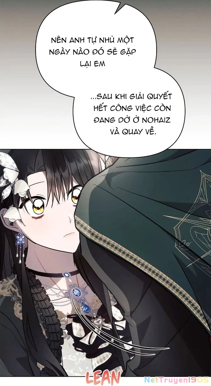 Công Chúa Ashtarte Chapter 85 - 51