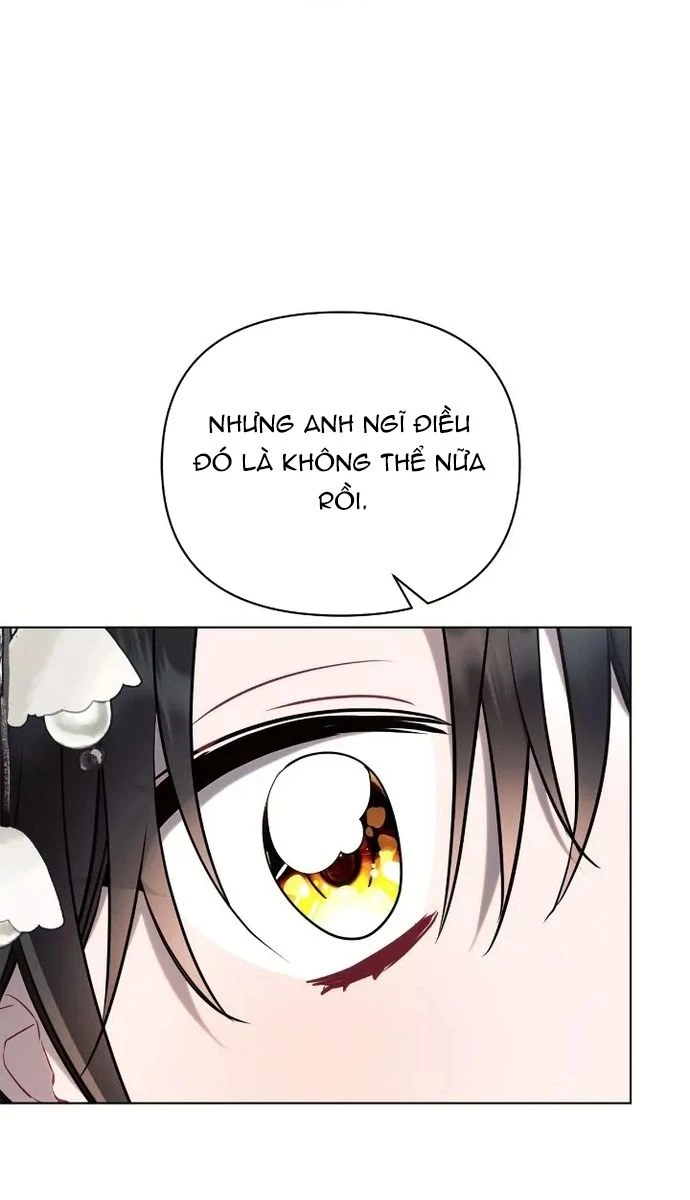 Công Chúa Ashtarte Chapter 85 - 52