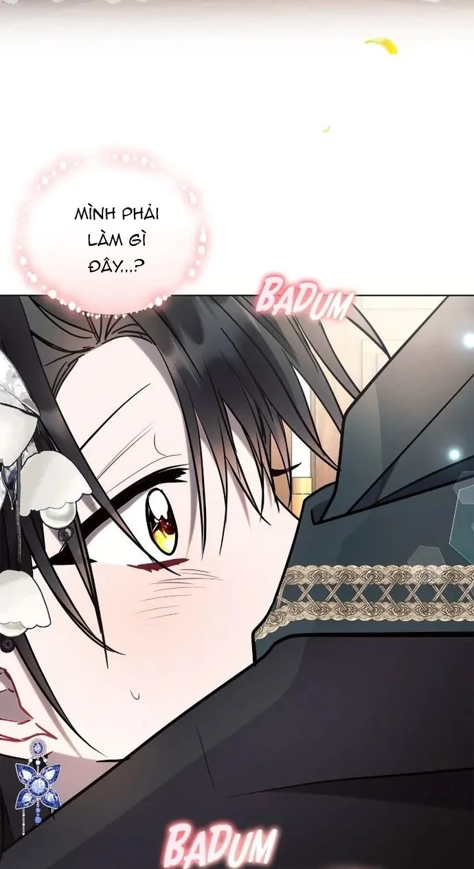 Công Chúa Ashtarte Chapter 85 - 59
