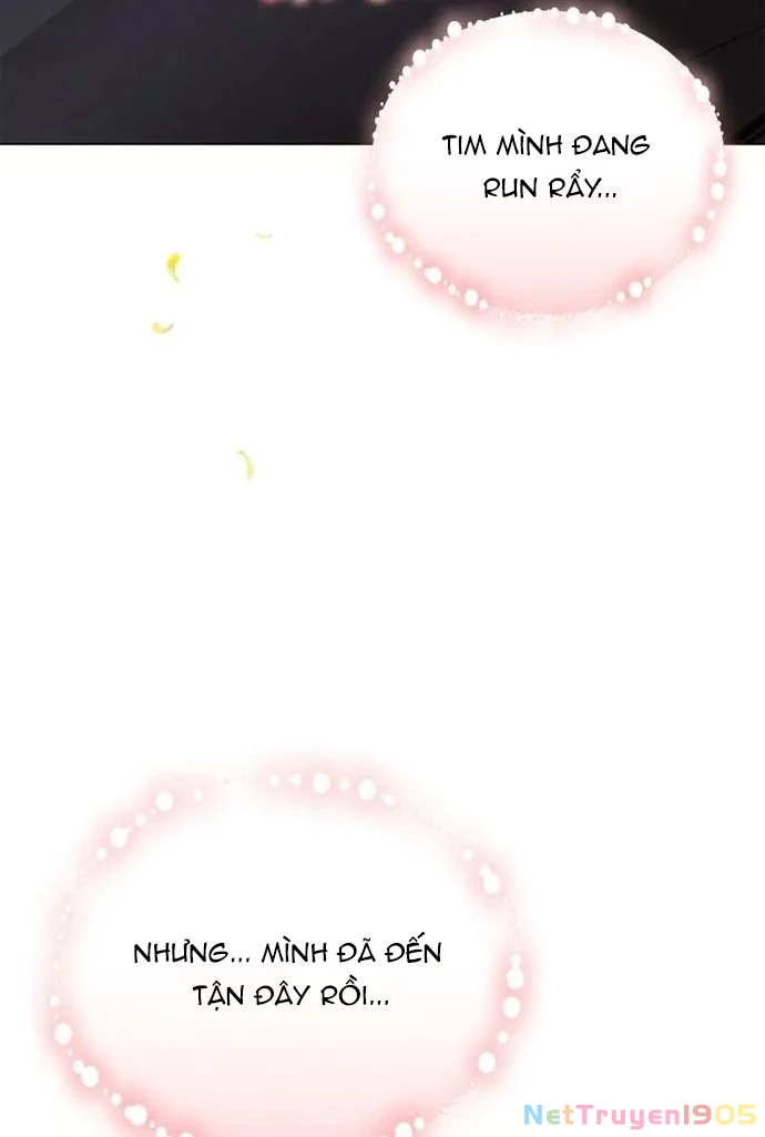 Công Chúa Ashtarte Chapter 85 - 60