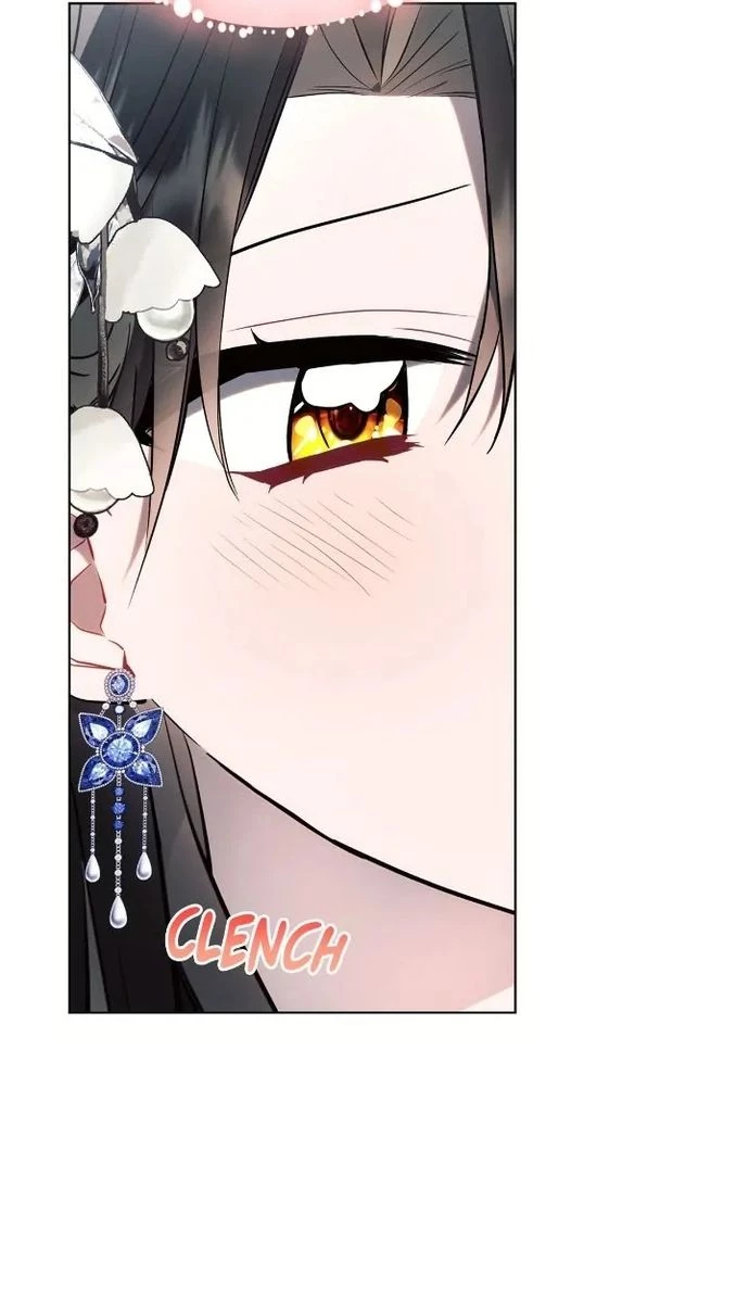 Công Chúa Ashtarte Chapter 85 - 61