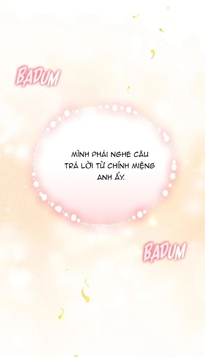 Công Chúa Ashtarte Chapter 85 - 62