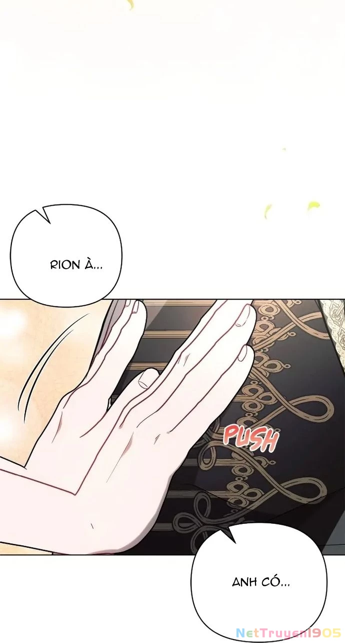 Công Chúa Ashtarte Chapter 85 - 63