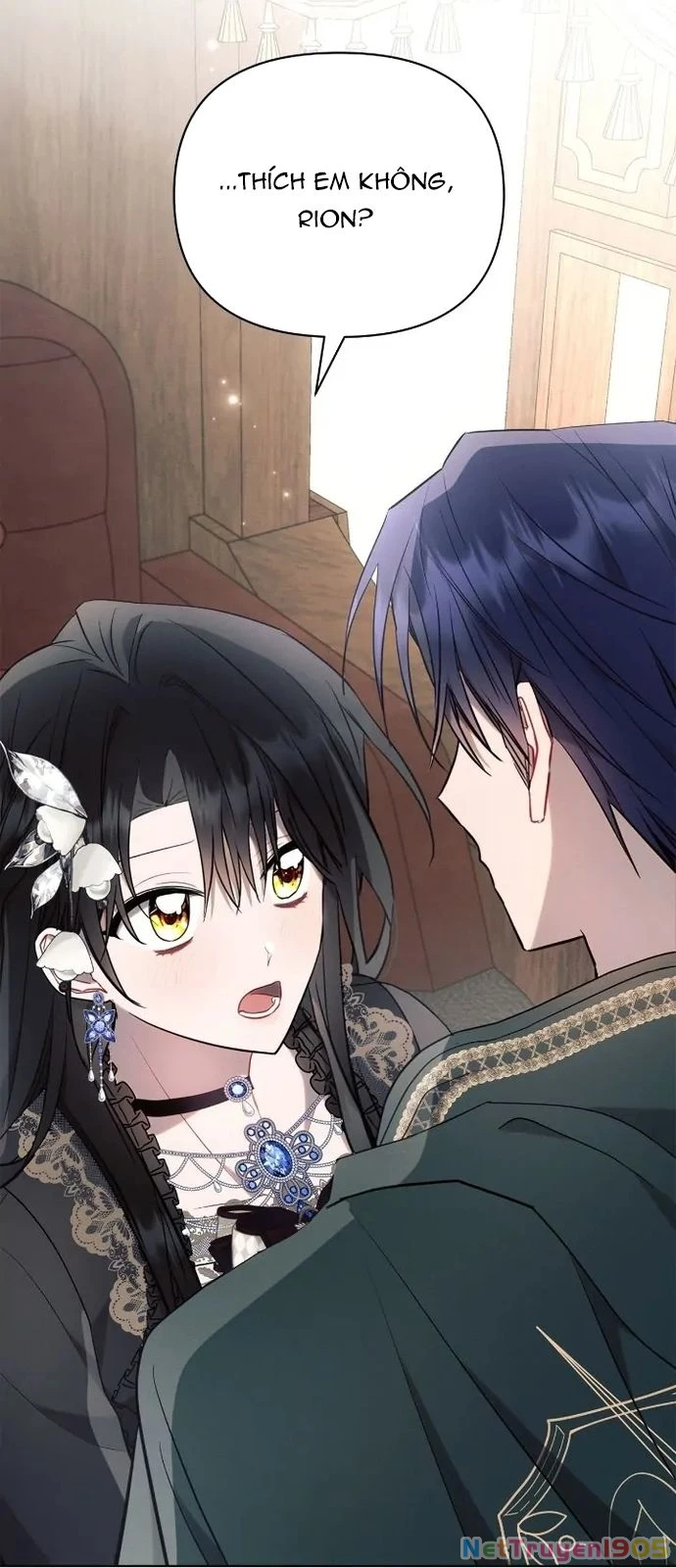 Công Chúa Ashtarte Chapter 85 - 65