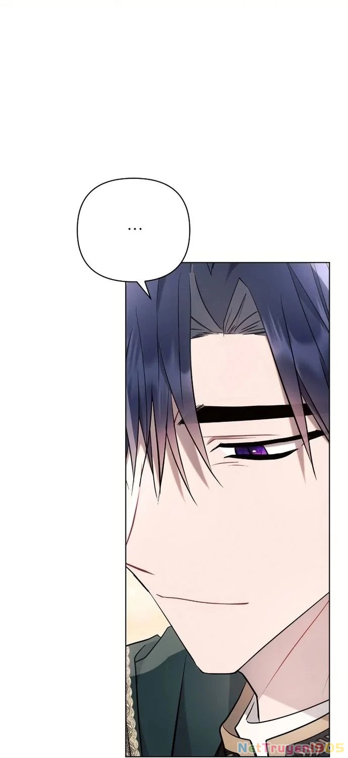 Công Chúa Ashtarte Chapter 85 - 66
