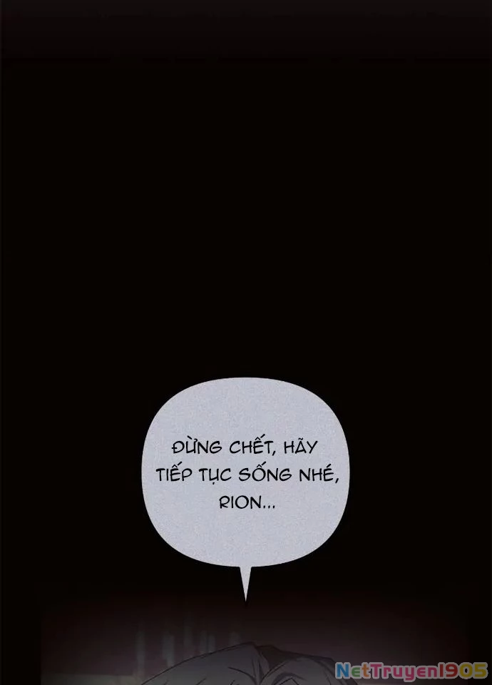 Công Chúa Ashtarte Chapter 85 - 68