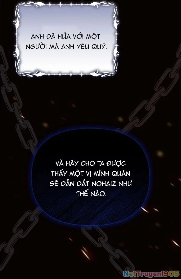 Công Chúa Ashtarte Chapter 85 - 70