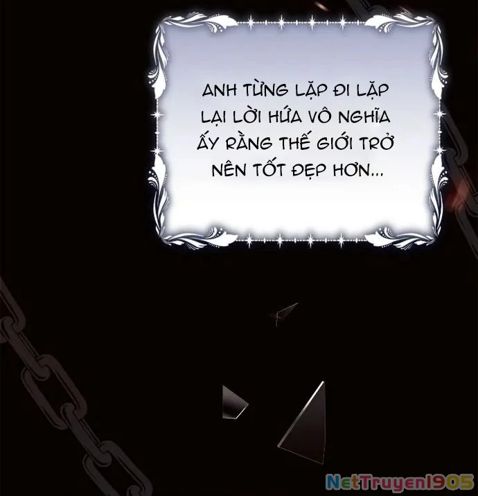 Công Chúa Ashtarte Chapter 85 - 71