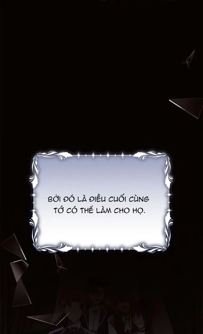 Công Chúa Ashtarte Chapter 85 - 75