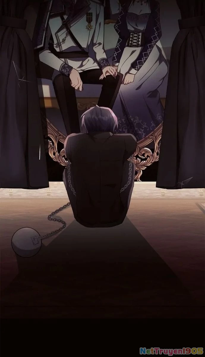 Công Chúa Ashtarte Chapter 85 - 76