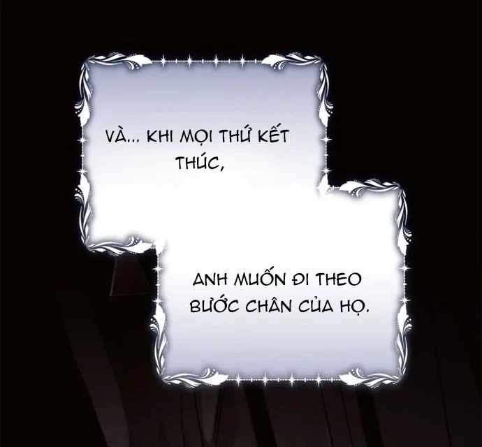 Công Chúa Ashtarte Chapter 85 - 77
