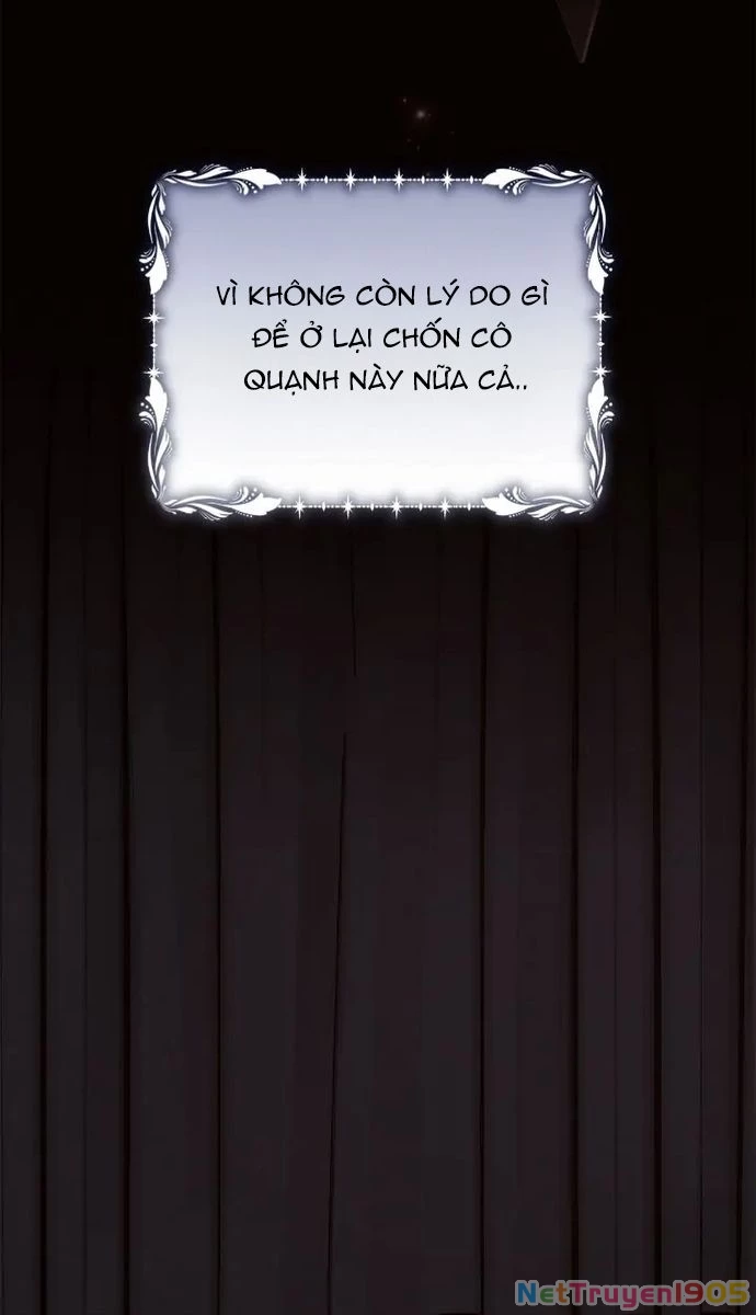 Công Chúa Ashtarte Chapter 85 - 79