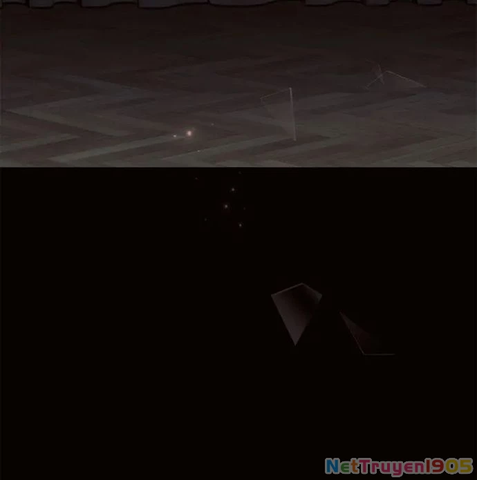 Công Chúa Ashtarte Chapter 85 - 80