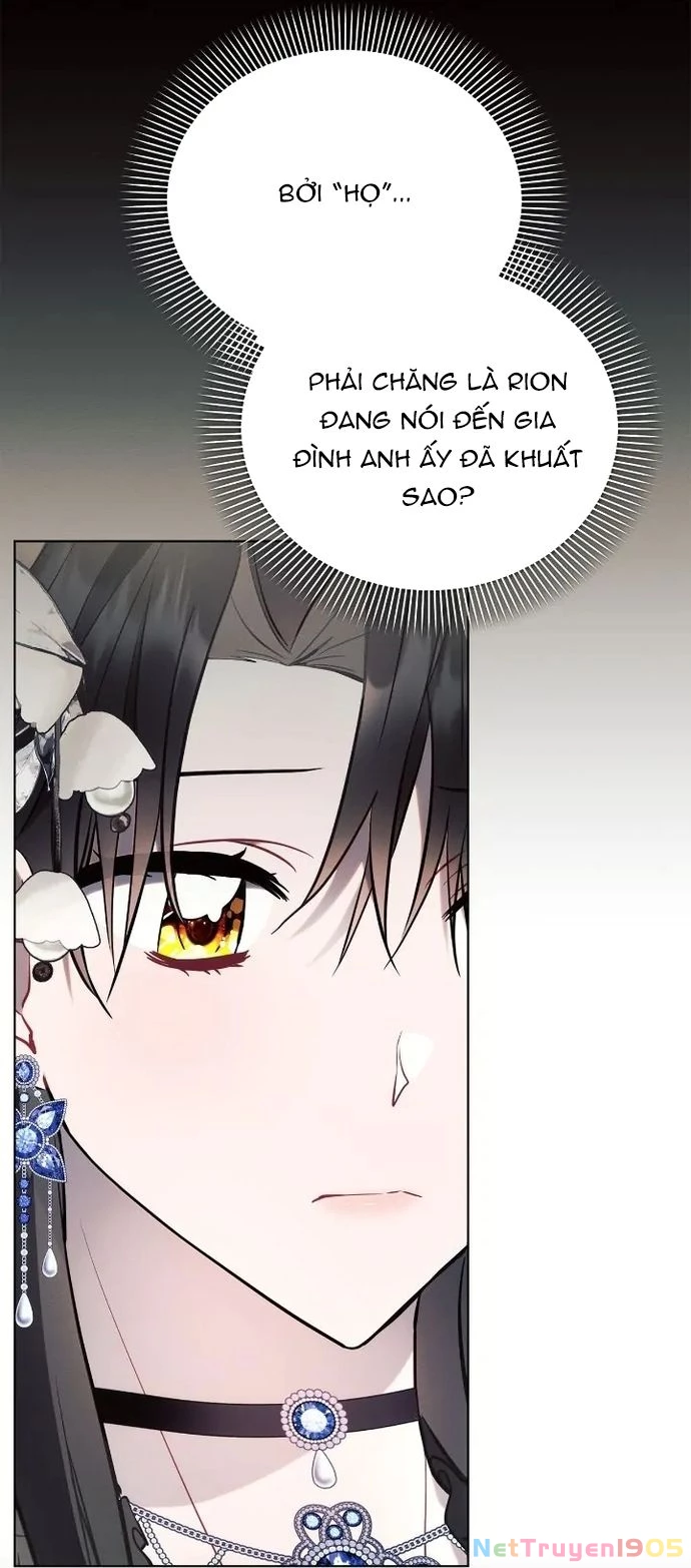 Công Chúa Ashtarte Chapter 85 - 81