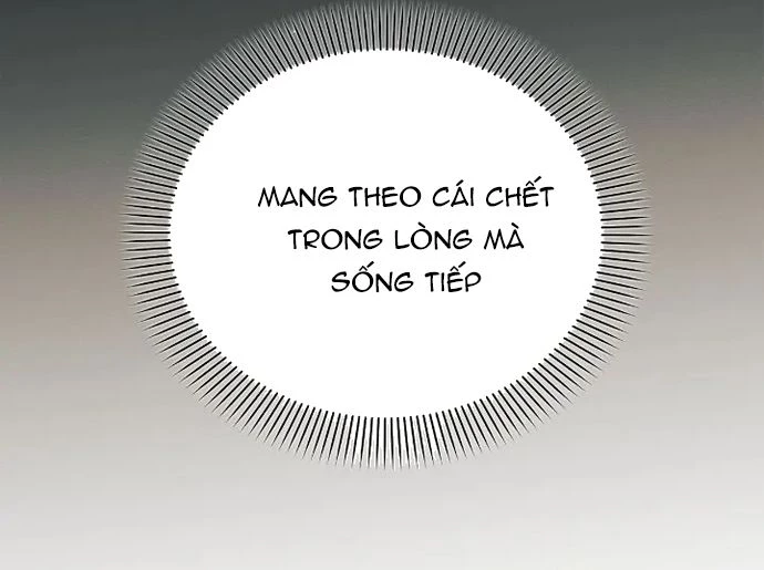 Công Chúa Ashtarte Chapter 85 - 85