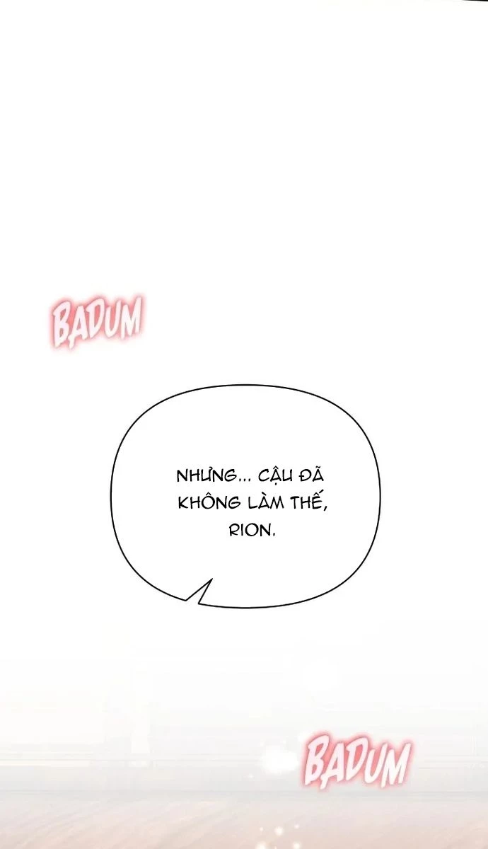 Công Chúa Ashtarte Chapter 85 - 87