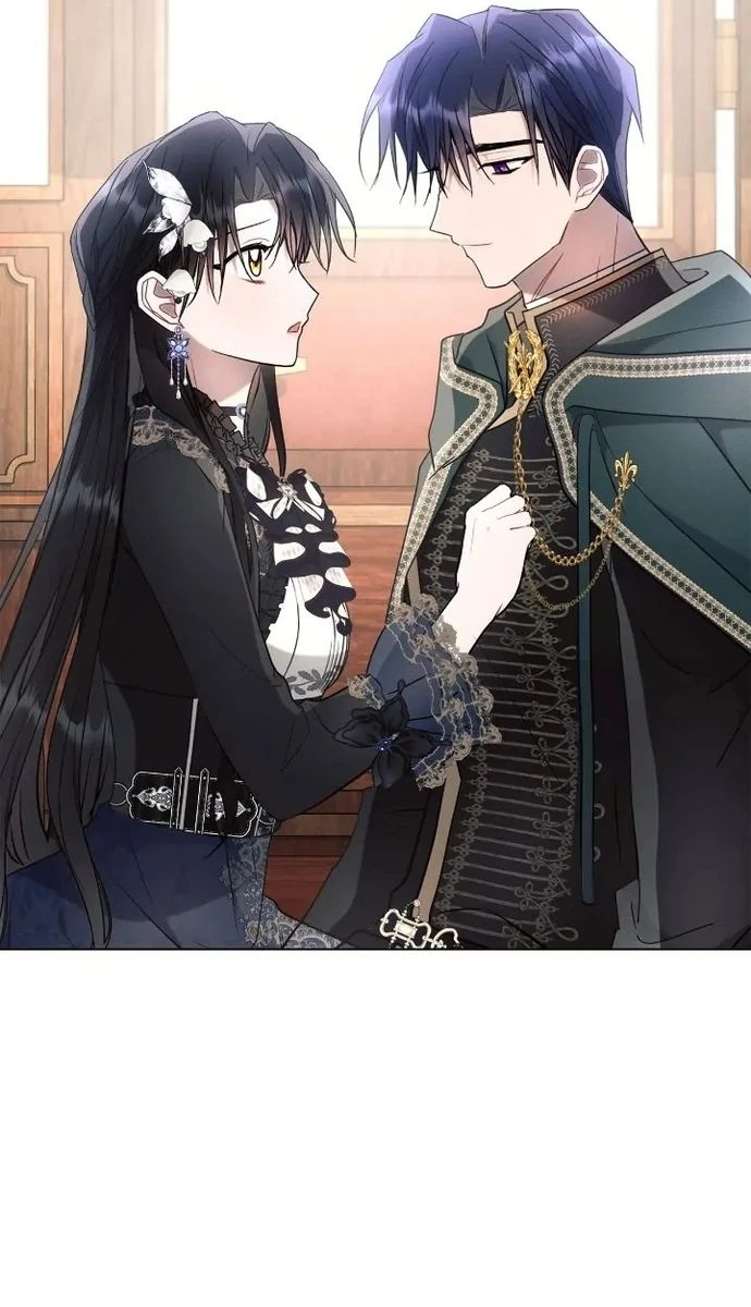 Công Chúa Ashtarte Chapter 85 - 89