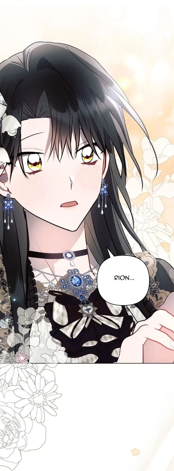 Công Chúa Ashtarte Chapter 85 - 92