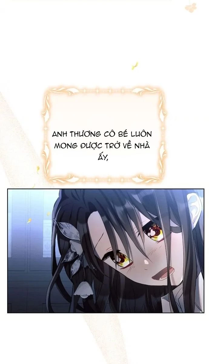 Công Chúa Ashtarte Chapter 85 - 94