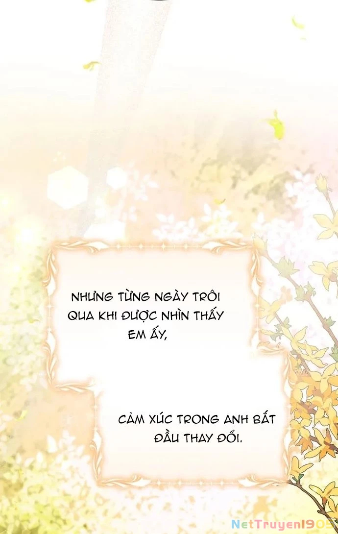 Công Chúa Ashtarte Chapter 85 - 96