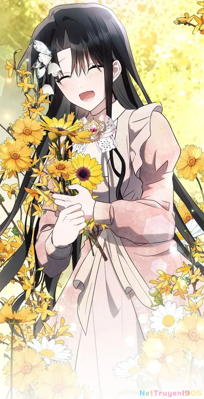 Công Chúa Ashtarte Chapter 85 - 97