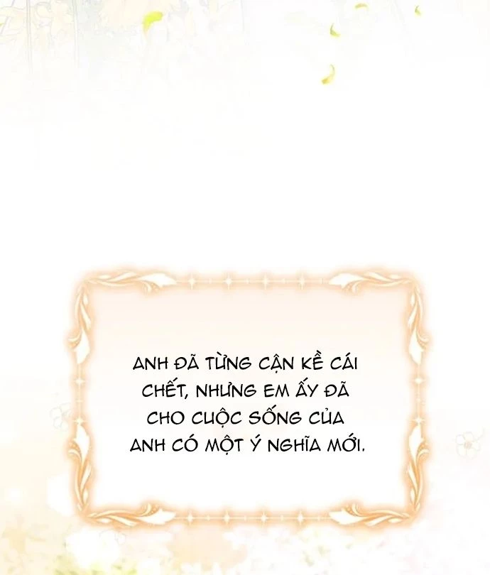 Công Chúa Ashtarte Chapter 85 - 98