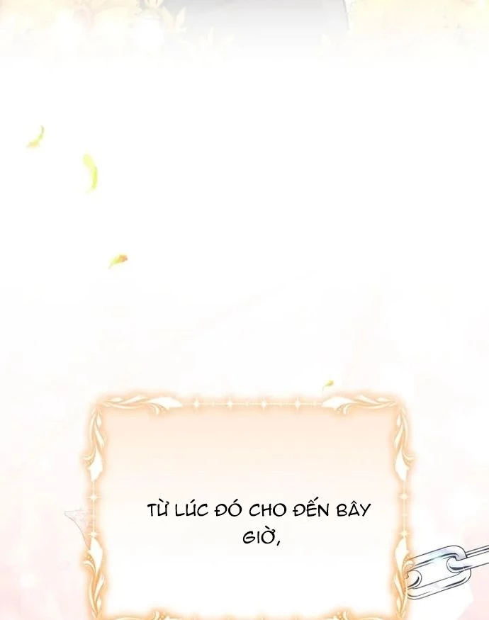 Công Chúa Ashtarte Chapter 85 - 100