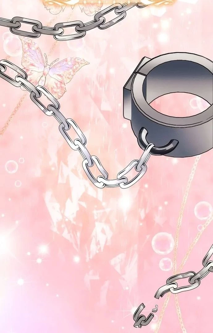 Công Chúa Ashtarte Chapter 85 - 101