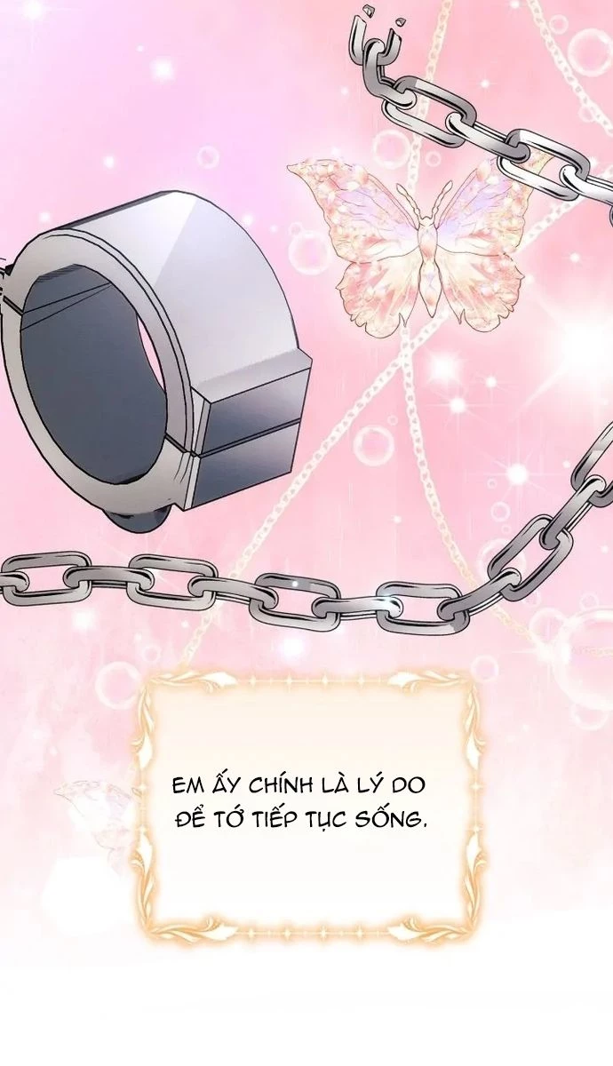 Công Chúa Ashtarte Chapter 85 - 102