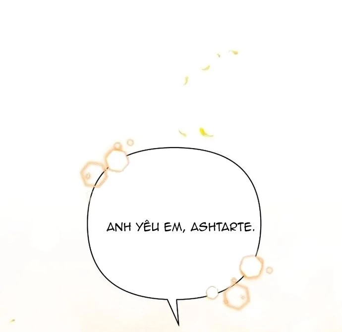 Công Chúa Ashtarte Chapter 85 - 103