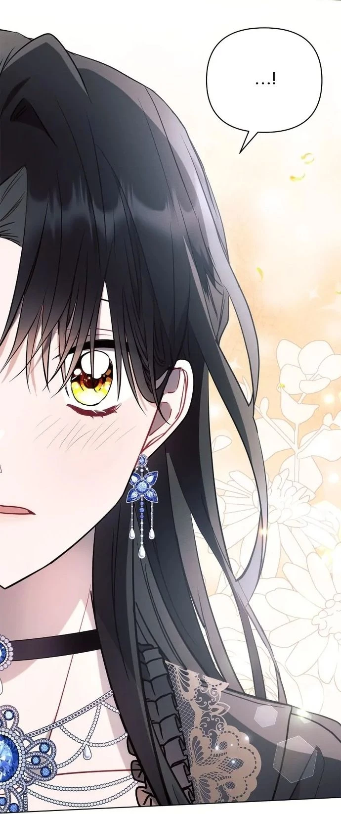 Công Chúa Ashtarte Chapter 85 - 105