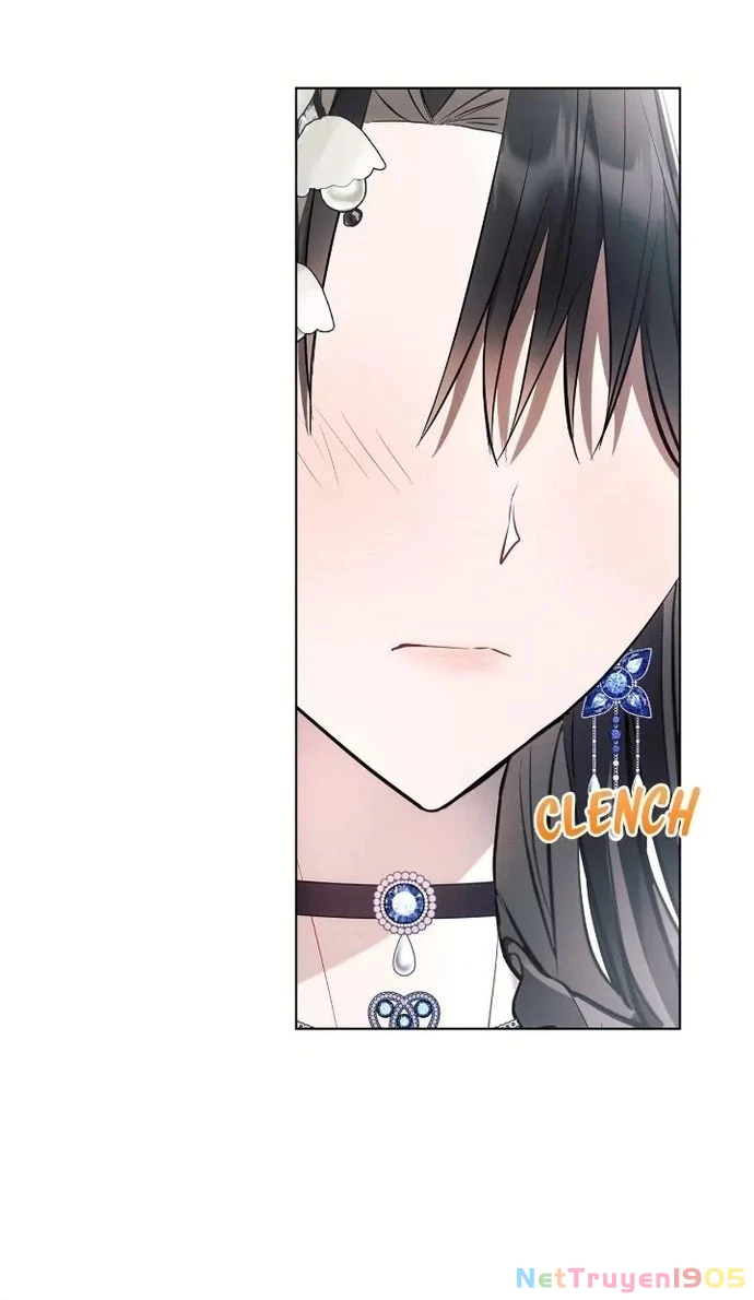 Công Chúa Ashtarte Chapter 85 - 108