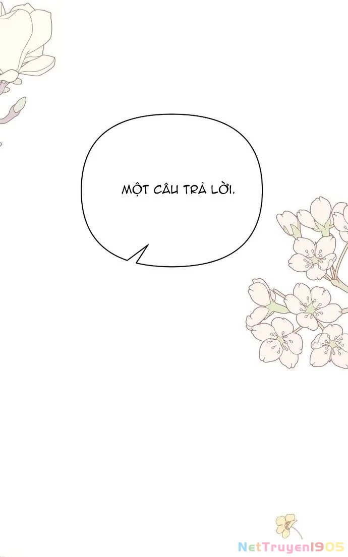 Công Chúa Ashtarte Chapter 85 - 109