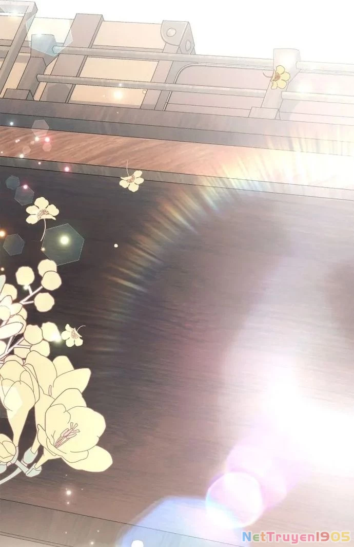 Công Chúa Ashtarte Chapter 85 - 110
