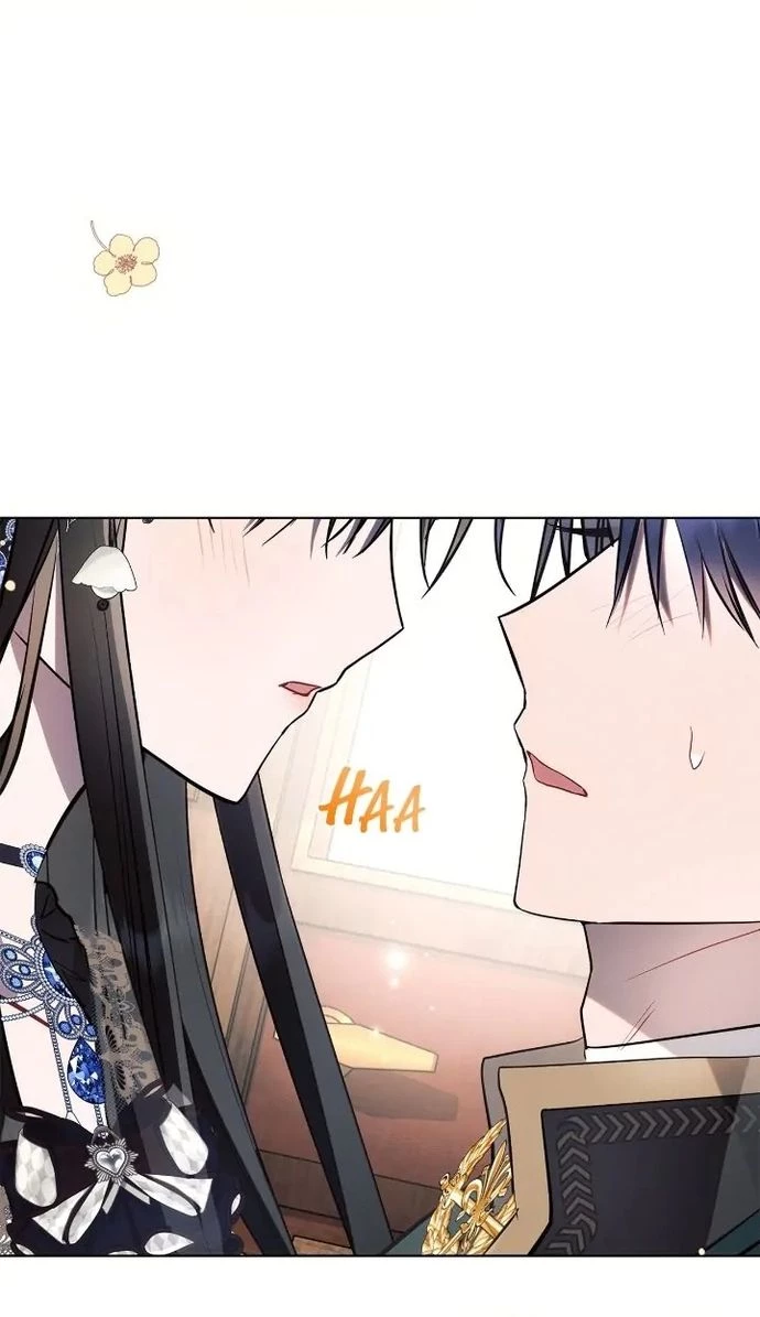 Công Chúa Ashtarte Chapter 85 - 112